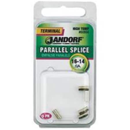 Jandorf Term Par Splc 16-14 Hitemp 60894 3400934
